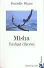 Misha L Enfant Divorce - Preview