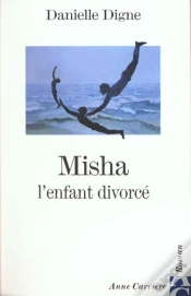 Capa do artigo Misha L Enfant Divorce