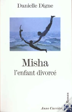 Capa do artigo Misha L Enfant Divorce