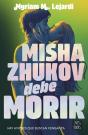 Misha Zhukov Debe Morir - Preview