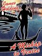 Mishap In Venice - Preview