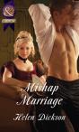 Mishap Marriage - Preview