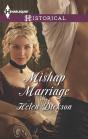 Mishap Marriage - Preview