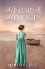 Mishaps And Memories - Preview