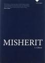 Misherit - Preview