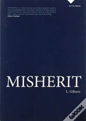 Capa do artigo Misherit