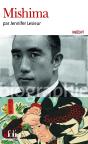 Mishima - Preview