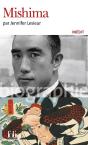 Mishima - Preview