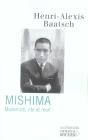 Mishima ; Modernité, Rite Et Mort - Preview