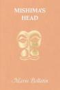 Mishima'S Head - Preview