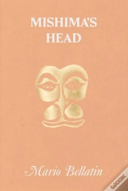 Capa do artigo Mishima'S Head