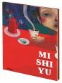 Mishiyu - Preview