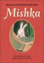 Mishka - Preview