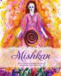 Mishkan - Preview