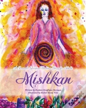Mishkan