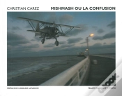 Capa do artigo Mishmash Ou La Confusion