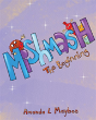 Mishmash...The Beginning - Preview