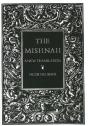 Mishnah: A New Translation - Preview
