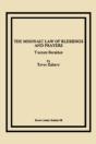 Mishnaic Law Of Blessings And Prayers - Preview