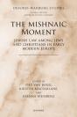 Mishnaic Moment - Preview