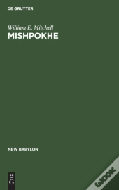 Mishpokhe