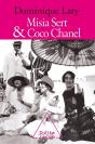 Misia Sert & Coco Chanel - Preview