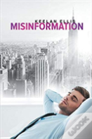 Misinformation