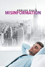 Misinformation - Preview