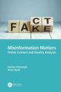 Misinformation Matters - Preview
