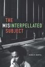 Misinterpellated Subject - Preview