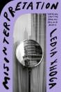 Misinterpretation - Preview