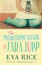 Misinterpretation Of Tara Jupp - Preview