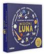 Mision A La Luna - Preview