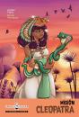 Mision Cleopatra - Preview