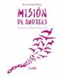 Mision De Audaces - Preview