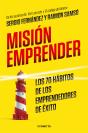 Misión Emprender - Preview