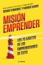 Misión Emprender - Preview