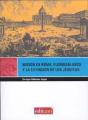 Misión En Roma. Floridablanca Y La Extinción De Los Jesuitas - Preview