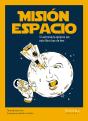 Misión Espacio - Preview