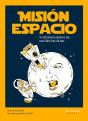 Mision Espacio - Preview