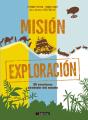 Misión Exploración - Preview