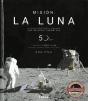Misión: La Luna - Preview