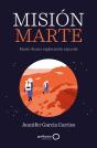 Mision Marte - Preview