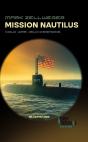 Mision Nautilus Poche - Preview