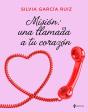 Misión: Una Llamada A Tu Corazón - Preview