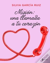 Capa do artigo Misión: Una Llamada A Tu Corazón