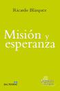 Misión Y Esperanza - Preview