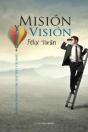 Mision Y Visión - Preview