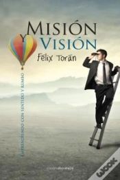 Capa do artigo Mision Y Visión