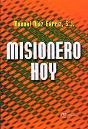 Misionero Hoy - Preview